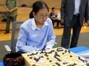 韓國少女利用AI作弊並非首例，線上圍棋貓膩已氾濫成災？