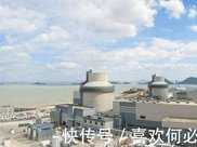 中國不缺電，為什麼要修建核電今天可算知道了！