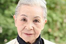 和田惠美去世，曾為多部電影設計服裝，張藝謀、馬思純發聲哀悼
