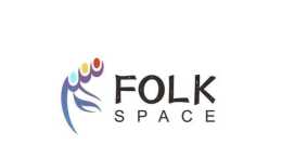FolkSpace致力於挖掘“藏品”文化內涵打造更多有價值的數字藏品
