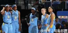 WNBA:陽光vs天空 後者過往戰績佔優,本場比賽看好繼續高歌