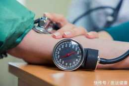 中年人如何預防高血壓？醫生給出了4個“建議”，不妨照做