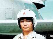 飛行員王偉已犧牲19年，當年撞他的美軍飛行員，最終結局如何？