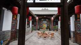 清朝時期的一個飯館，一個飯館，一個飯館，一個飯館，一個飯館飯館