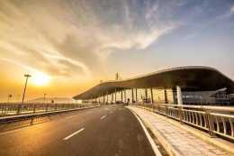 南昌昌北機場停車多少錢一天？2022年昌北機場停車場收費標準