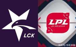 狂妄？韓媒預測LPL亞運會參賽陣容 直言LCK遙遙領先