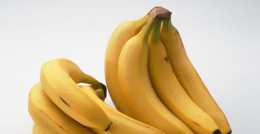 肝不好不能吃香蕉？醫生：想要肝臟健康，4種水果要少吃