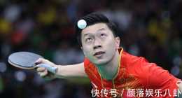劉詩雯放棄世乒賽,想要延續運動員身份,可能選擇出國打球
