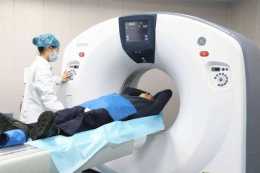 CT做多了，真的會“致癌”？做一次CT，對人體的傷害有多大？