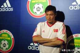 前國腳曲波說中國男足2030年前都別想進世界盃，我不這麼認為