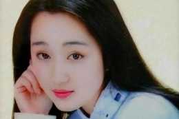 楊鈺瑩被影視劇貼牆上當時代背景，是90年代歌壇濃墨重彩的一筆