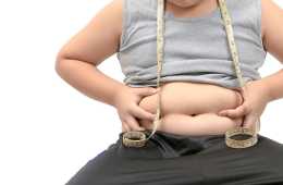 不吃脂肪可能讓你越來越胖！這些“優質脂肪”，快吃起來~