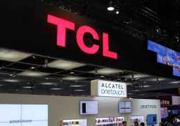 國產電視品牌當屬TCL，不斷創新，初心未曾改變