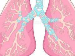 肺不好的人，手腳一般會出現6種表現，若1個不佔，肺可能挺健康
