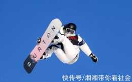 北京冬奧會·這些專案,中國代表團有望實現獎牌零的突破