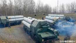 烏炸白俄、美軍進烏克蘭，北約對俄動手？普京反擊：造4艘核潛艇