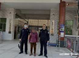 母親深陷傳銷，梅州市民致信“平安廳”信箱求助!主犯被抓