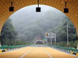茂名、湛江高速公路部分路段實施交通封閉管理