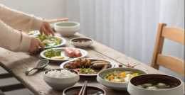 中式預製菜的的破局與重生：未來在哪裡？