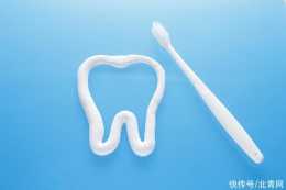 每日闢謠｜牙膏不是“促長牙”“補牙洞”的神器