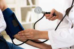 體位性高血壓和普通高血壓究竟有何不同？該如何降壓？一文科普