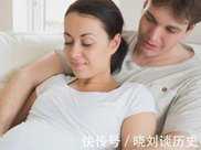 孕期，孕婦如果有下面3個特徵，或許是小可愛來報到了