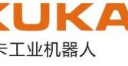 庫卡KUKA工業機器人程式程式碼使用說明