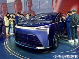 「2021廣州車展」別克GL8旗艦概念車重磅首發,有何看點?