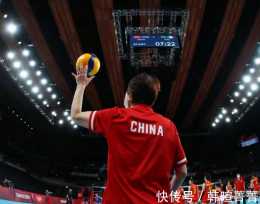 郎平正式離任中國女排主教練,未來,希望60歲郎平一切都好。