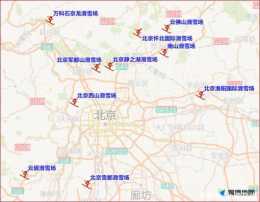北京下週早高峰車流預計明顯增加，暫無尾號限行恢復訊息
