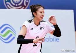 中國女排31歲奧運冠軍拒絕退役，想再衝一個冠軍，父母開始催婚