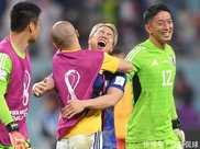 2-1神奇逆轉！亞洲第一連克兩個世界盃冠軍，劉建宏預言被打臉